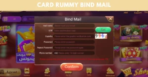 Card Rummy Pakistan Game – Download Free Official APK for Android 3