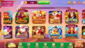 LG777 Game APK | Free Download (Latest Version 1.1.0) 3