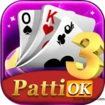 3 Patti OK