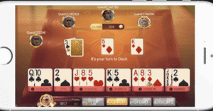 3 Patti Online Pakistani Game | Free Official APK Download for Android 1