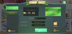 3 Patti 3 Card King | Free Pakistani Game APK for Android 3