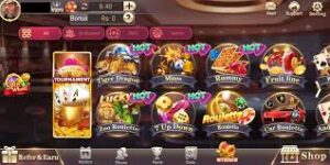 3 Patti Blue v1.120 Free Download Official APK 3