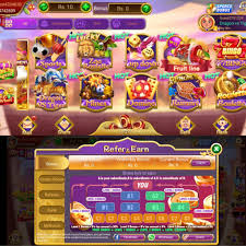 3 Patti Loot Game | Free Official APK for Android 3