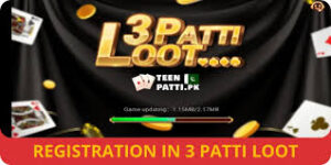 3 Patti Loot Game | Free Official APK for Android 2