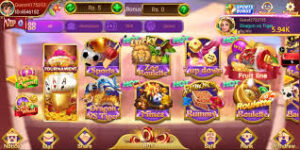 3 Patti Lucky Official APK v1.123 Download 2