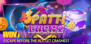 3 Patti Lucky Official APK v1.123 Download 3
