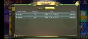 3 Patti Master Game Official APK v1.123 Download 2