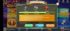 3 Patti Master Game Official APK v1.123 Download 3