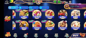 3 Patti No1 | Free Official APK for Android 2