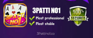 3 Patti No1 | Free Official APK for Android 3