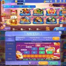 3 Patti Room Game Official APK for Android 3