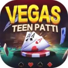 3 Patti Vegas Game | Free Official APK for Android 1