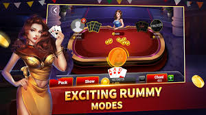 3 Patti Winner Game Official APK v1.123 Download 2
