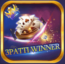 3 Patti Winner Game Official APK v1.123 Download 3