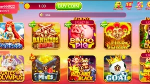 3 Patti OK v1.0.0 APK | Free Download for Android 2