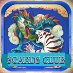 3 Patti 3 Card Club