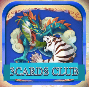 3 Patti 3 Card Club – Free Pakistani Card Game APK for Android 1