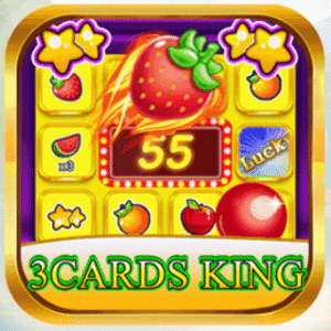 3 Patti 3 Card King | Free Pakistani Game APK for Android 1
