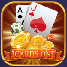 3 Patti 3 Card One Game – Official Pakistani APK Free for Android 1