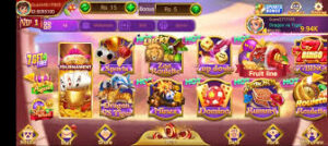 3 Patti Loot Game | Free Official APK for Android 1