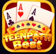 3 Patti Best Game in Pakistan – Free APK v1.123 Download 1