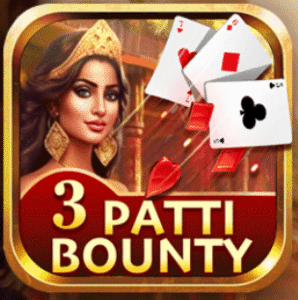 3 Patti Bounty Game | Download Official v1.123 APK for Android 1