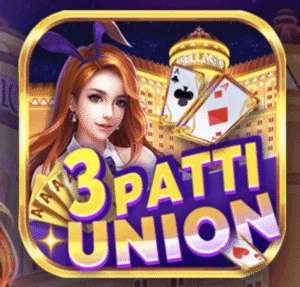 3 Patti Union Pakistani Game | Download Free Official APK for Android 1