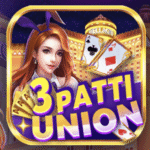 3 Patti Union