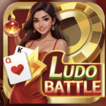 3 Patti Ludo Battle