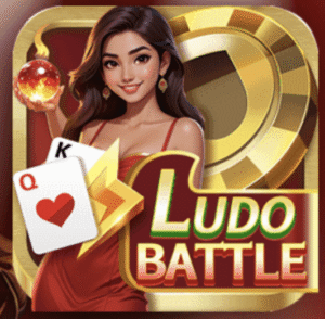3 Patti Ludo Battle | Free Pakistani Game APK for Android 1
