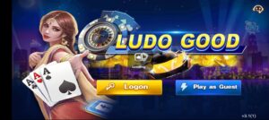 3 Patti Ludo Good | Free Pakistani Game APK for Android 2