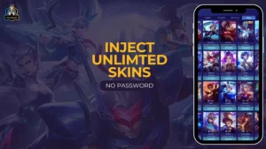 Nix Injector APK 2024 | Free Download Latest Version V1.94 2
