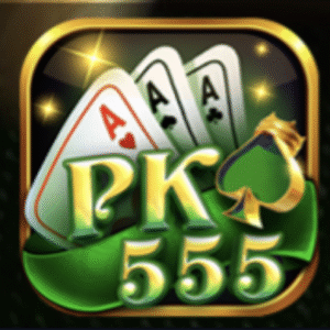 PK 555 Game APK | Download the Free Official Pakistani Game for Android 1