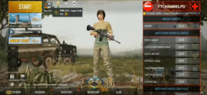 PPK Injector APK 2024 | Free Download of Latest V127 Version 3