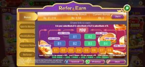 Download 3 Patti Mela Pakistani Game Official APK – Easy and Safe 3