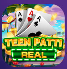 Teen Patti Real | Free Pakistani Game APK for Android 1