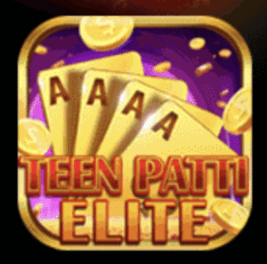 Teen Patti Elite | Download Free Official Pakistani APK for Android 1