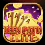 Teen Patti Elite