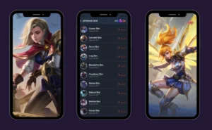 Nix Injector APK 2024 | Free Download Latest Version V1.94 4