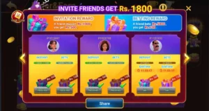 S9 Game APK – Official Pakistani App Free for Android 4