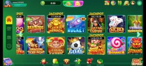 LG777 Game APK | Free Download (Latest Version 1.1.0) 2