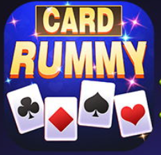Card Rummy Pakistan Game – Download Free Official APK for Android 1