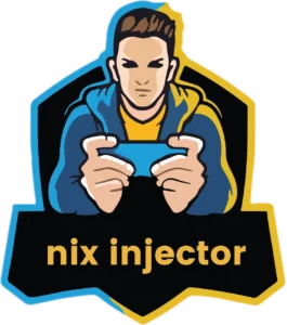 Nix Injector APK 2024 | Free Download Latest Version V1.94 1