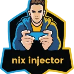 Nix Injector APK