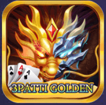 3 Patti Golden Game Pakistan | Official Android APK Free 1