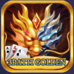3 Patti Golden Game
