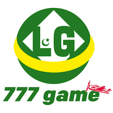 LG777 Game APK | Free Download (Latest Version 1.1.0) 1