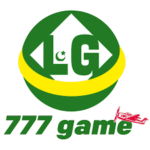 LG777 Game APK