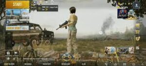 PPK Injector APK 2024 | Free Download of Latest V127 Version 2
