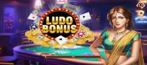 3 Patti Ludo Bonus | Free Pakistani Game APK for Android 2